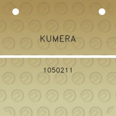 kumera-1050211