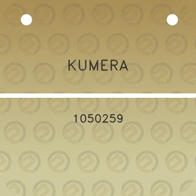 kumera-1050259