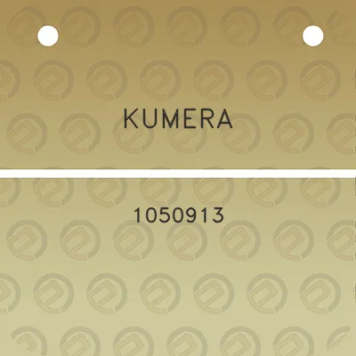 kumera-1050913