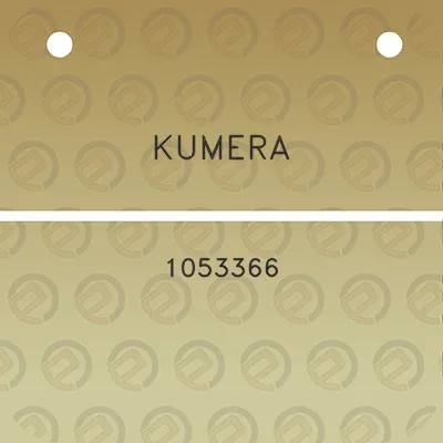 kumera-1053366