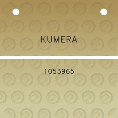 kumera-1053965