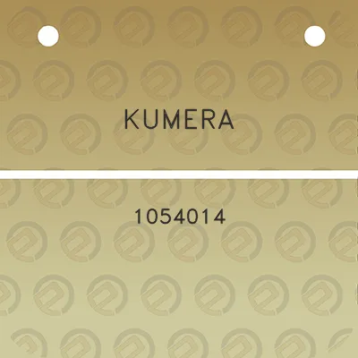 kumera-1054014