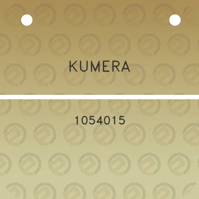 kumera-1054015