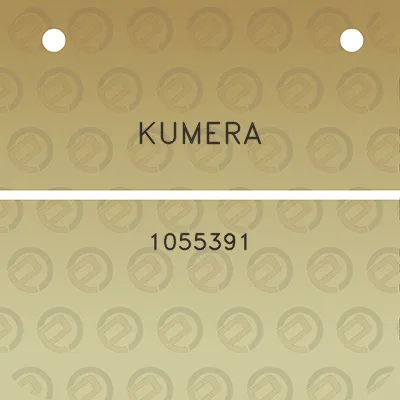 kumera-1055391