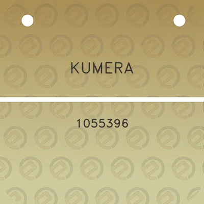 kumera-1055396