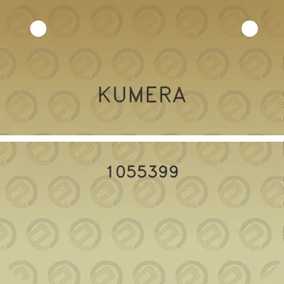 kumera-1055399