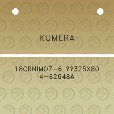 kumera-18crnimo7-6-325x80-4-62648a