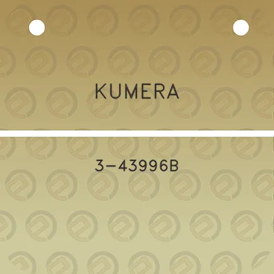 kumera-3-43996b