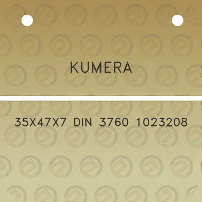 kumera-35x47x7-din-3760-1023208