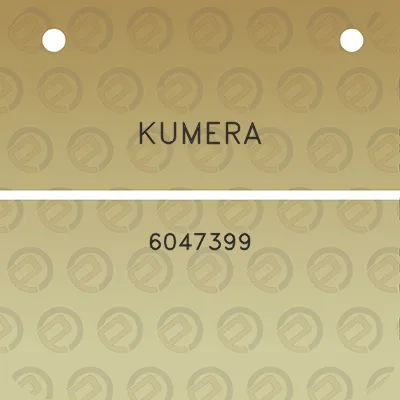 kumera-6047399