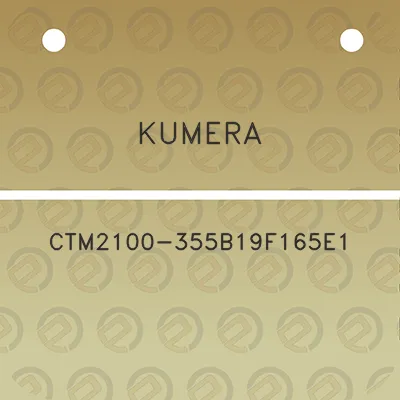 kumera-ctm2100-355b19f165e1