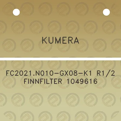 kumera-fc2021n010-gx08-k1-r12-finnfilter-1049616