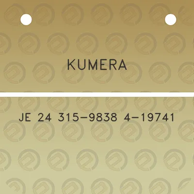 kumera-je-24-315-9838-4-19741