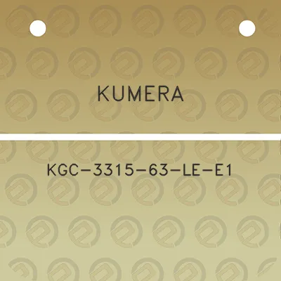 kumera-kgc-3315-63-le-e1