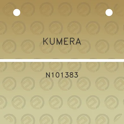 kumera-n101383