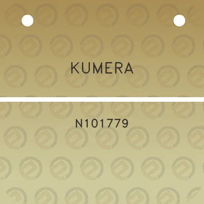 kumera-n101779