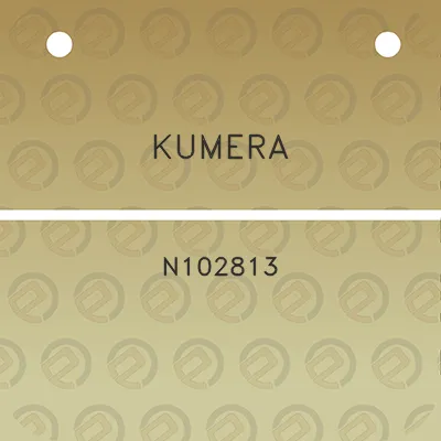 kumera-n102813