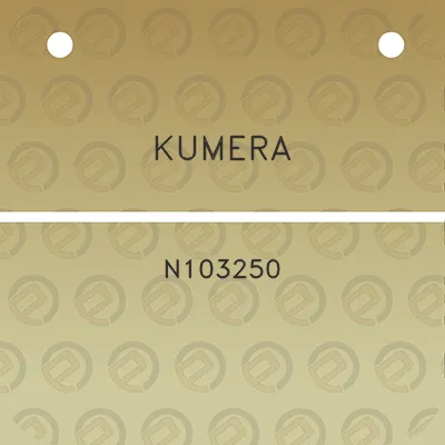 kumera-n103250