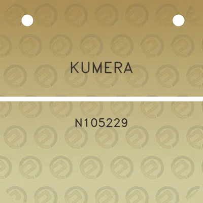 kumera-n105229