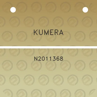 kumera-n2011368