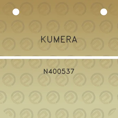 kumera-n400537