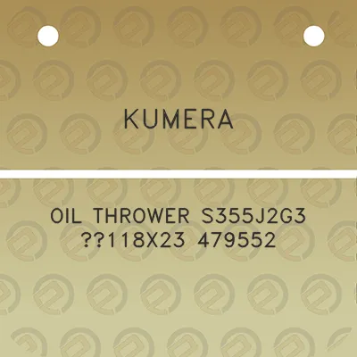 kumera-oil-thrower-s355j2g3-118x23-479552