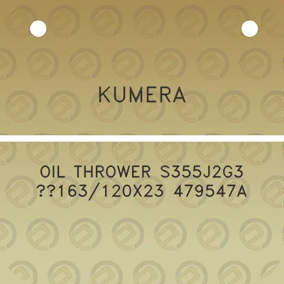 kumera-oil-thrower-s355j2g3-163120x23-479547a