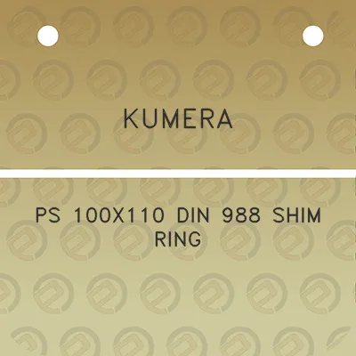 kumera-ps-100x110-din-988-shim-ring