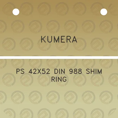 kumera-ps-42x52-din-988-shim-ring