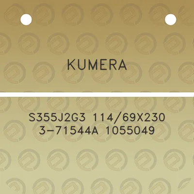 kumera-s355j2g3-11469x230-3-71544a-1055049