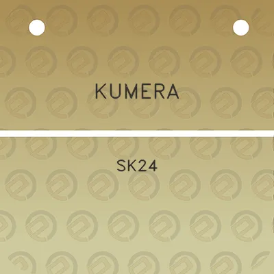 kumera-sk24