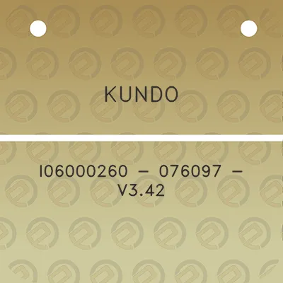 kundo-i06000260-076097-v342