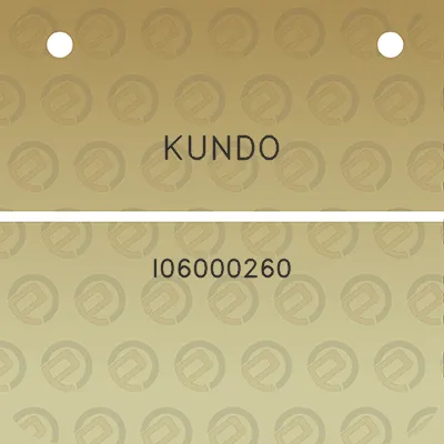 kundo-i06000260