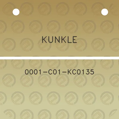 kunkle-0001-c01-kc0135