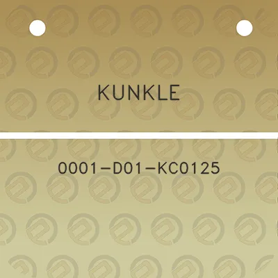 kunkle-0001-d01-kc0125