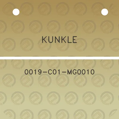 kunkle-0019-c01-mg0010