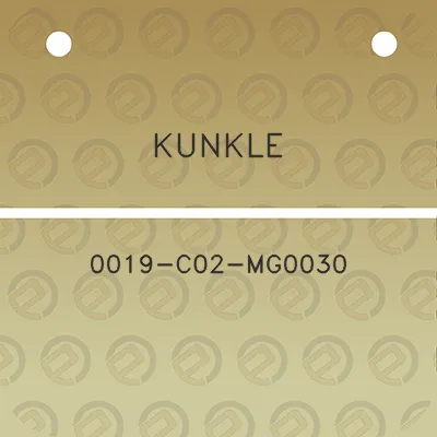 kunkle-0019-c02-mg0030