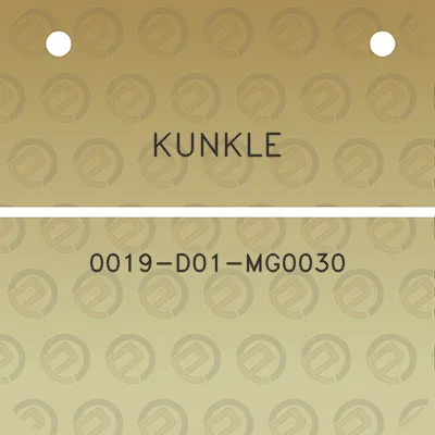 kunkle-0019-d01-mg0030