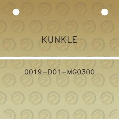 kunkle-0019-d01-mg0300