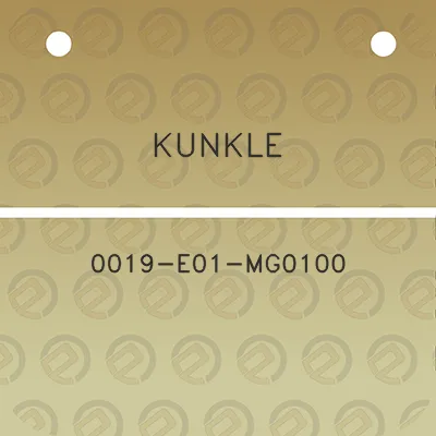 kunkle-0019-e01-mg0100