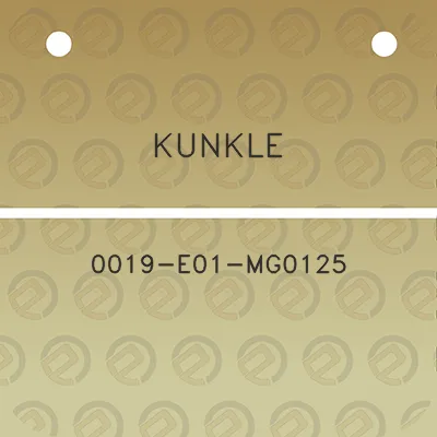 kunkle-0019-e01-mg0125