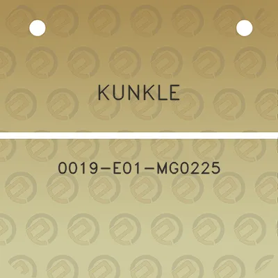 kunkle-0019-e01-mg0225