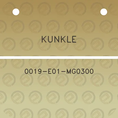 kunkle-0019-e01-mg0300