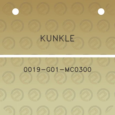 kunkle-0019-g01-mc0300