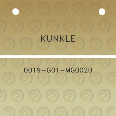 kunkle-0019-g01-mg0020