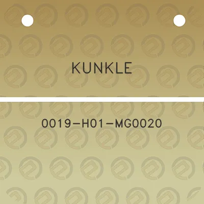 kunkle-0019-h01-mg0020