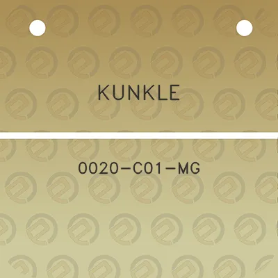 kunkle-0020-c01-mg