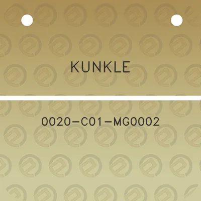 kunkle-0020-c01-mg0002