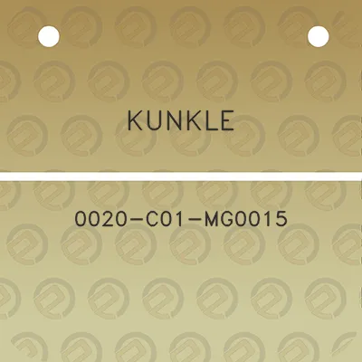 kunkle-0020-c01-mg0015