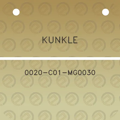 kunkle-0020-c01-mg0030